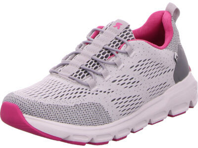 Rieker Evolution Sneaker – Bild 6