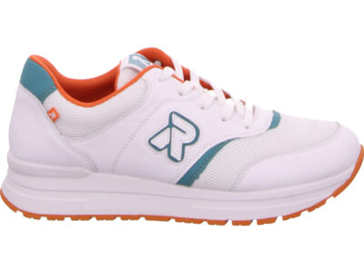 Rieker Evolution Sneaker – Bild 7