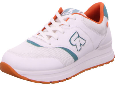 Rieker Evolution Sneaker – Bild 6