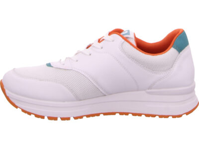 Rieker Evolution Sneaker – Bild 8