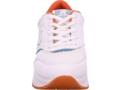 Rieker Evolution Sneaker – Bild 9