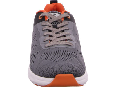 Rieker Evolution Sneaker – Bild 9