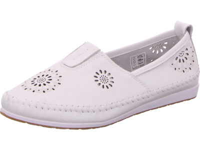 Scandi Slipper – Bild 6