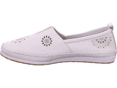 Scandi Slipper – Bild 8