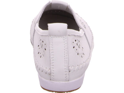 Scandi Slipper – Bild 10