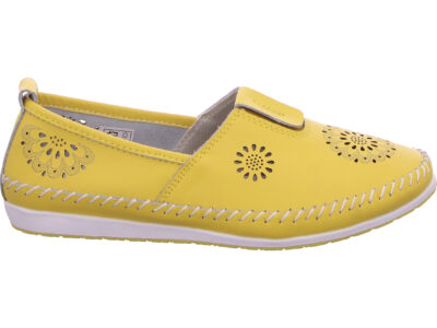 Scandi Slipper – Bild 7