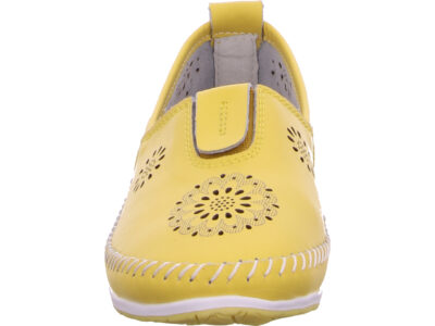 Scandi Slipper – Bild 9