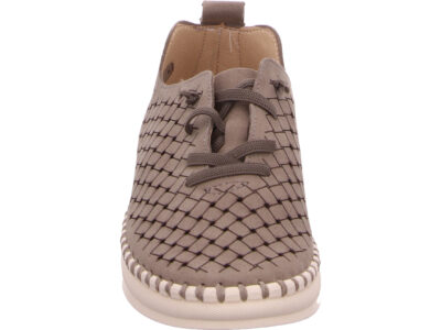 Scandi Slipper – Bild 9