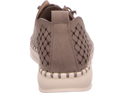 Scandi Slipper – Bild 10