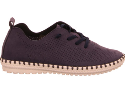 Scandi Slipper – Bild 7