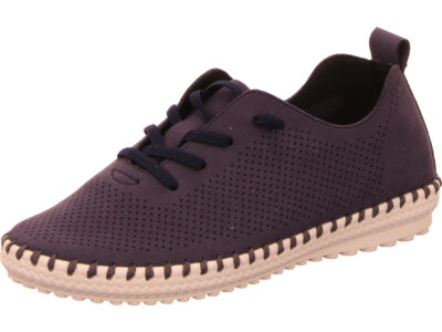Scandi Slipper – Bild 6