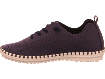 Scandi Slipper – Bild 8