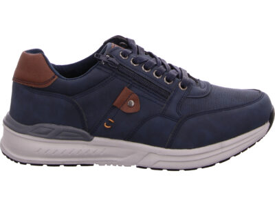 Magnus Sneaker – Bild 7