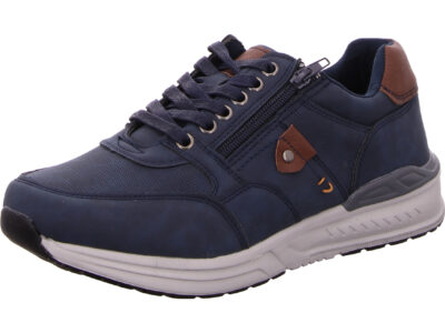 Magnus Sneaker – Bild 6