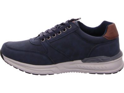 Magnus Sneaker – Bild 8