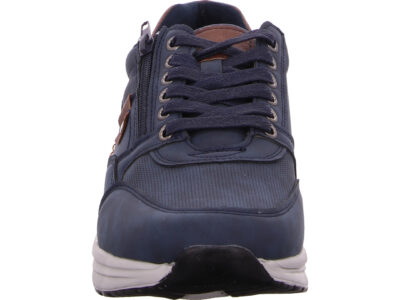 Magnus Sneaker – Bild 9