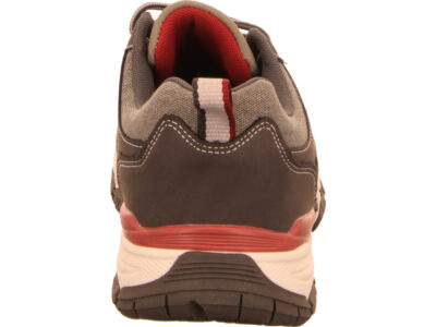 Magnus Sneaker – Bild 10