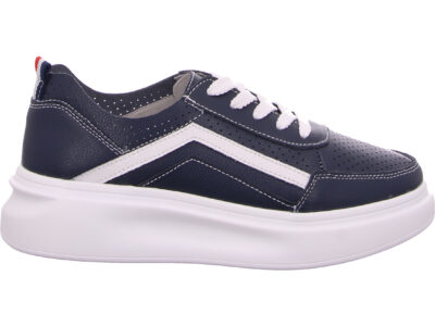 Scandi Sneaker – Bild 8