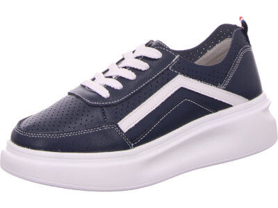 Scandi Sneaker – Bild 7