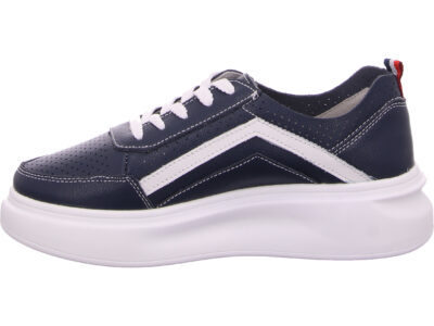 Scandi Sneaker – Bild 9