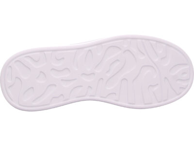 Scandi Sneaker – Bild 10