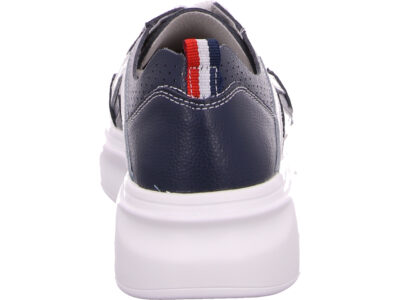 Scandi Sneaker – Bild 11