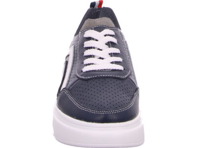 Scandi Sneaker – Bild 12