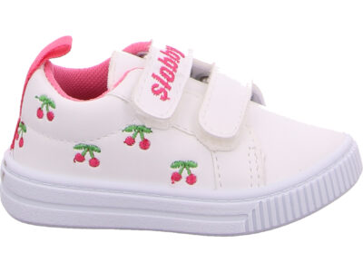 Slobby Sneaker – Bild 8