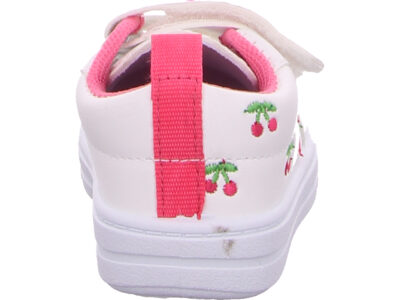 Slobby Sneaker – Bild 11