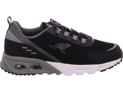 KangaROOS Sneaker KX-Arg – Bild 7