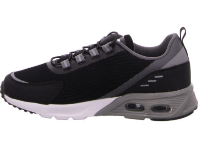 KangaROOS Sneaker KX-Arg – Bild 8