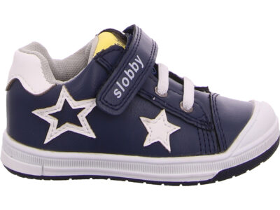 Slobby Sneaker – Bild 8