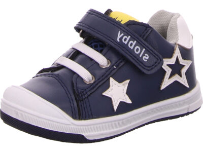 Slobby Sneaker – Bild 7