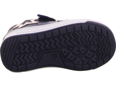 Slobby Sneaker – Bild 10