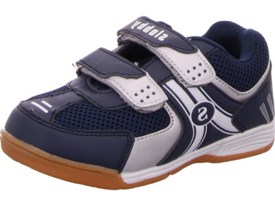 Slobby Halbschuhe – Bild 7