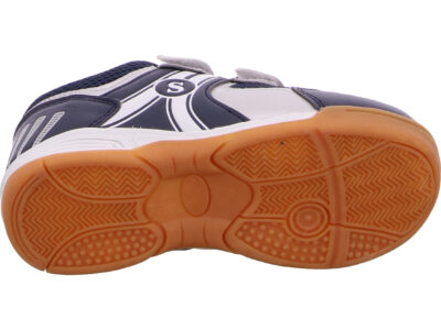 Slobby Halbschuhe – Bild 10