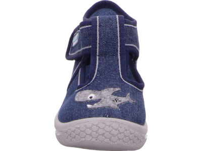 Fischer Markenschuh Hausschuhe HONEY – Bild 9