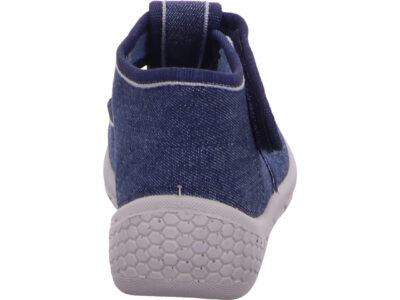 Fischer Markenschuh Hausschuhe HONEY – Bild 10