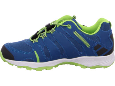 Lico Trekkingschuhe Fremont – Bild 8