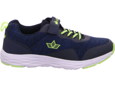 Lico Sneaker Samiel VS – Bild 7