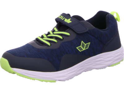 Lico Sneaker Samiel VS – Bild 6