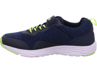 Lico Sneaker Samiel VS – Bild 8