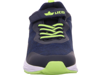 Lico Sneaker Samiel VS – Bild 9