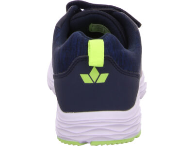 Lico Sneaker Samiel VS – Bild 10