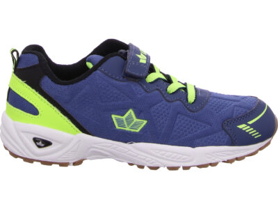 Lico Sneaker Flori VS – Bild 7