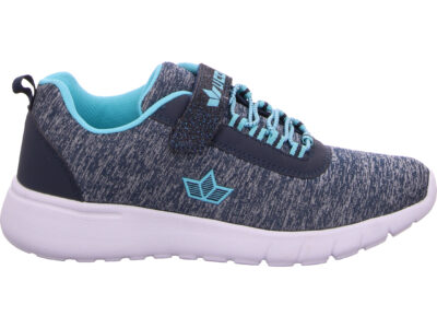 Lico Sneaker Rubina VS – Bild 7