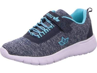 Lico Sneaker Rubina VS – Bild 6