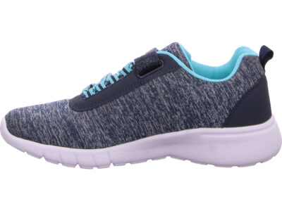 Lico Sneaker Rubina VS – Bild 8