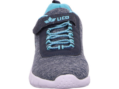 Lico Sneaker Rubina VS – Bild 9