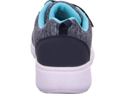 Lico Sneaker Rubina VS – Bild 10